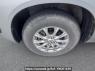 Used 2006 AT toyota probox-van NCP51V Image[27]
