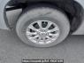 Used 2006 AT toyota probox-van NCP51V Image[28]