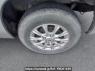 Used 2006 AT toyota probox-van NCP51V Image[29]