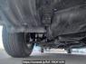 Used 2006 AT toyota probox-van NCP51V Image[34]