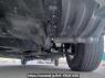 Used 2006 AT toyota probox-van NCP51V Image[35]
