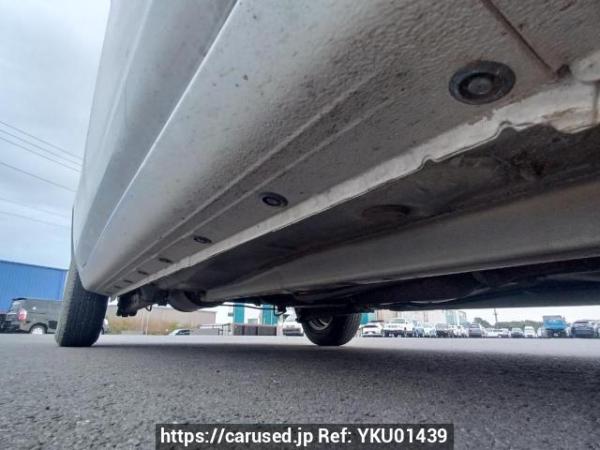 Used 2006 AT toyota probox-van NCP51V Image[32]