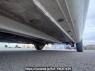 Used 2006 AT toyota probox-van NCP51V Image[33]