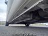 Used 2006 AT toyota probox-van NCP51V Image[30]