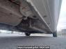 Used 2006 AT toyota probox-van NCP51V Image[31]