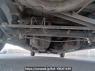 Used 2006 AT toyota probox-van NCP51V Image[37]