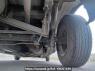 Used 2006 AT toyota probox-van NCP51V Image[38]