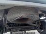 Used 2006 AT toyota probox-van NCP51V Image[39]