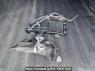 Used 2006 AT toyota probox-van NCP51V Image[40]