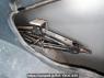 Used 2006 AT toyota probox-van NCP51V Image[41]