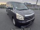 Toyota Noah ZRR70G