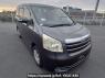 Used 2010 AT toyota noah ZRR70G Image[0]