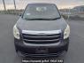 Used 2010 AT toyota noah ZRR70G Image[1]