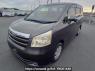 Used 2010 AT toyota noah ZRR70G Image[2]