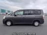 Used 2010 AT toyota noah ZRR70G Image[3]
