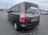 Used 2010 AT toyota noah ZRR70G Image[4]