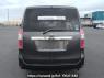 Used 2010 AT toyota noah ZRR70G Image[5]