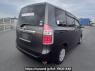 Used 2010 AT toyota noah ZRR70G Image[6]