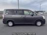 Used 2010 AT toyota noah ZRR70G Image[7]