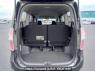Used 2010 AT toyota noah ZRR70G Image[8]