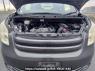 Used 2010 AT toyota noah ZRR70G Image[9]