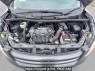 Used 2010 AT toyota noah ZRR70G Image[10]