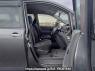 Used 2010 AT toyota noah ZRR70G Image[13]