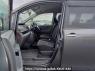 Used 2010 AT toyota noah ZRR70G Image[14]