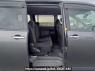Used 2010 AT toyota noah ZRR70G Image[15]