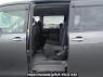 Used 2010 AT toyota noah ZRR70G Image[16]