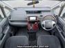 Used 2010 AT toyota noah ZRR70G Image[18]