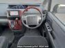 Used 2010 AT toyota noah ZRR70G Image[20]