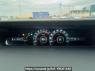 Used 2010 AT toyota noah ZRR70G Image[21]