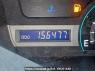 Used 2010 AT toyota noah ZRR70G Image[22]