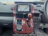 Used 2010 AT toyota noah ZRR70G Image[23]