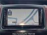 Used 2010 AT toyota noah ZRR70G Image[24]