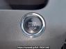 Used 2010 AT toyota noah ZRR70G Image[27]
