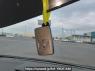 Used 2010 AT toyota noah ZRR70G Image[28]