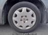 Used 2010 AT toyota noah ZRR70G Image[29]