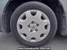Used 2010 AT toyota noah ZRR70G Image[30]