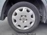 Used 2010 AT toyota noah ZRR70G Image[31]