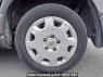 Used 2010 AT toyota noah ZRR70G Image[32]