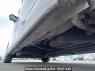 Used 2010 AT toyota noah ZRR70G Image[33]