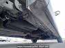 Used 2010 AT toyota noah ZRR70G Image[34]