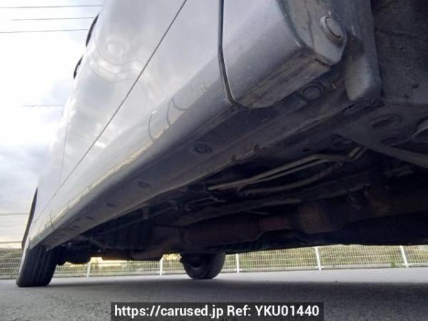 Used 2010 AT toyota noah ZRR70G Image[35]