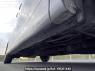Used 2010 AT toyota noah ZRR70G Image[35]