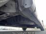 Used 2010 AT toyota noah ZRR70G Image[36]