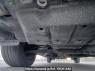 Used 2010 AT toyota noah ZRR70G Image[37]