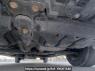 Used 2010 AT toyota noah ZRR70G Image[38]