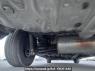 Used 2010 AT toyota noah ZRR70G Image[39]